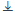 Export button