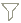 Filter table