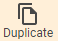 Duplkcate button