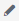 Edit Input