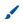 Format visualization button